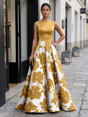 Gold-37