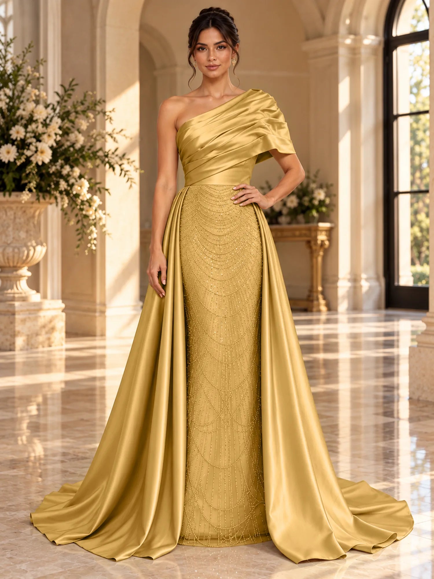 Gold-37