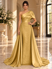Gold-37