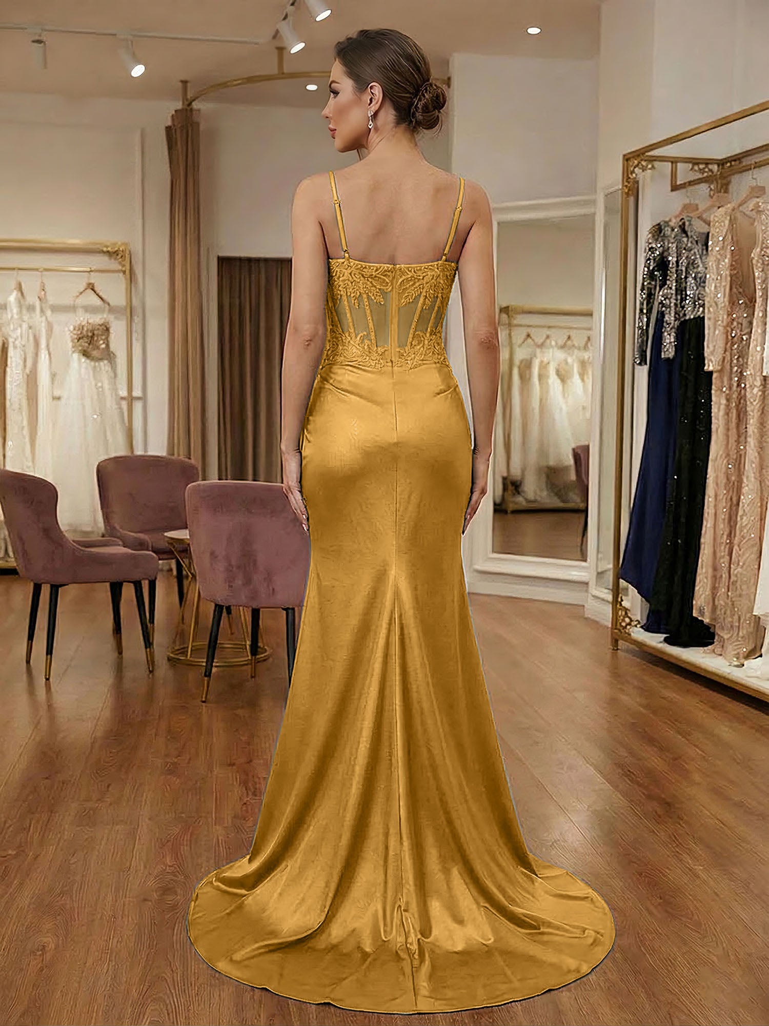 Gold-37_a4f7a00a-6473-4fd3-b4bf-4d20ac404956.jpg