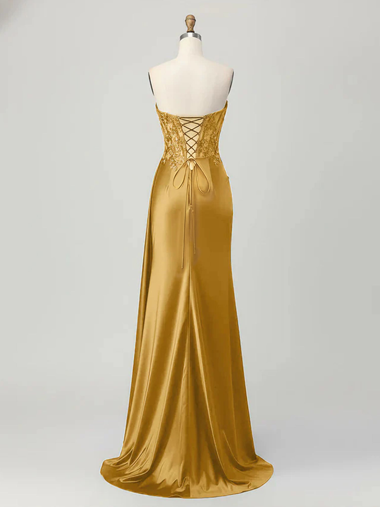 Gold-37_aea62fb1-182b-4c6e-8185-7191c9601c86_webp_png.jpg