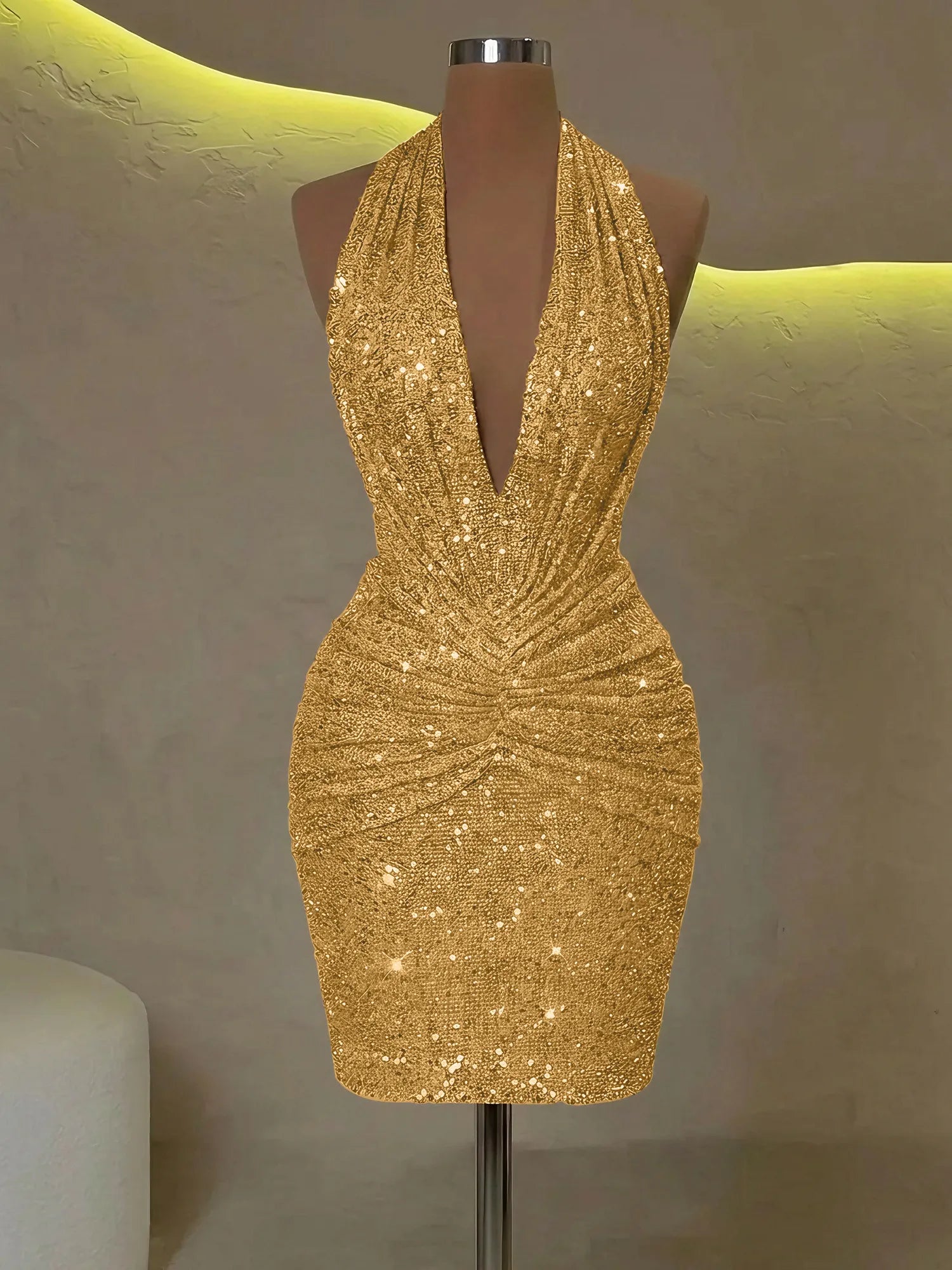Gold-3