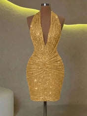 Gold-3