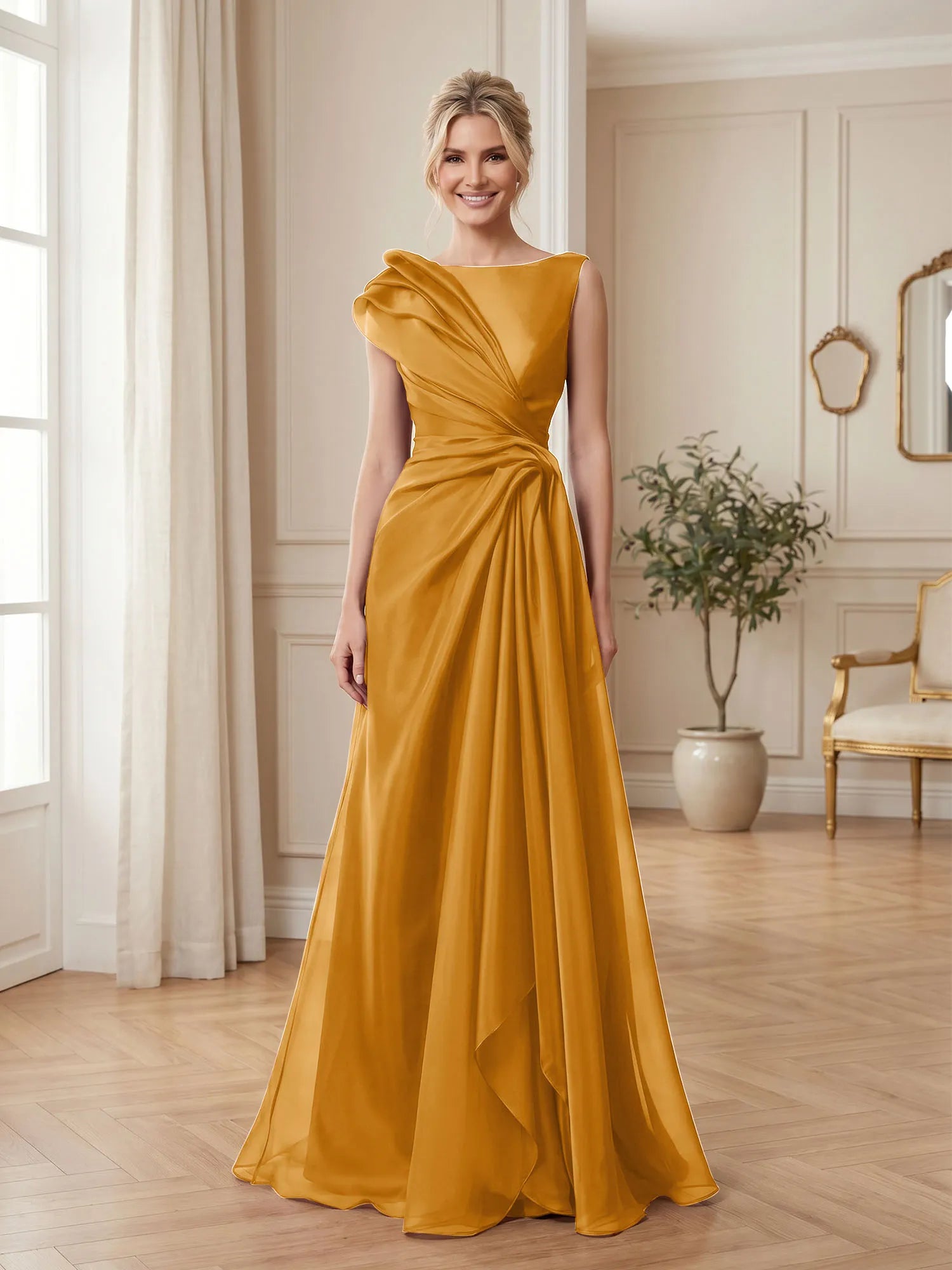 Gold-56