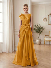 Gold-56
