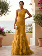 Gold-56