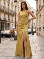 Gold-622