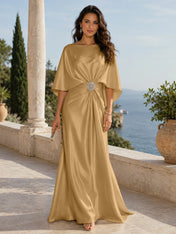 Gold-622