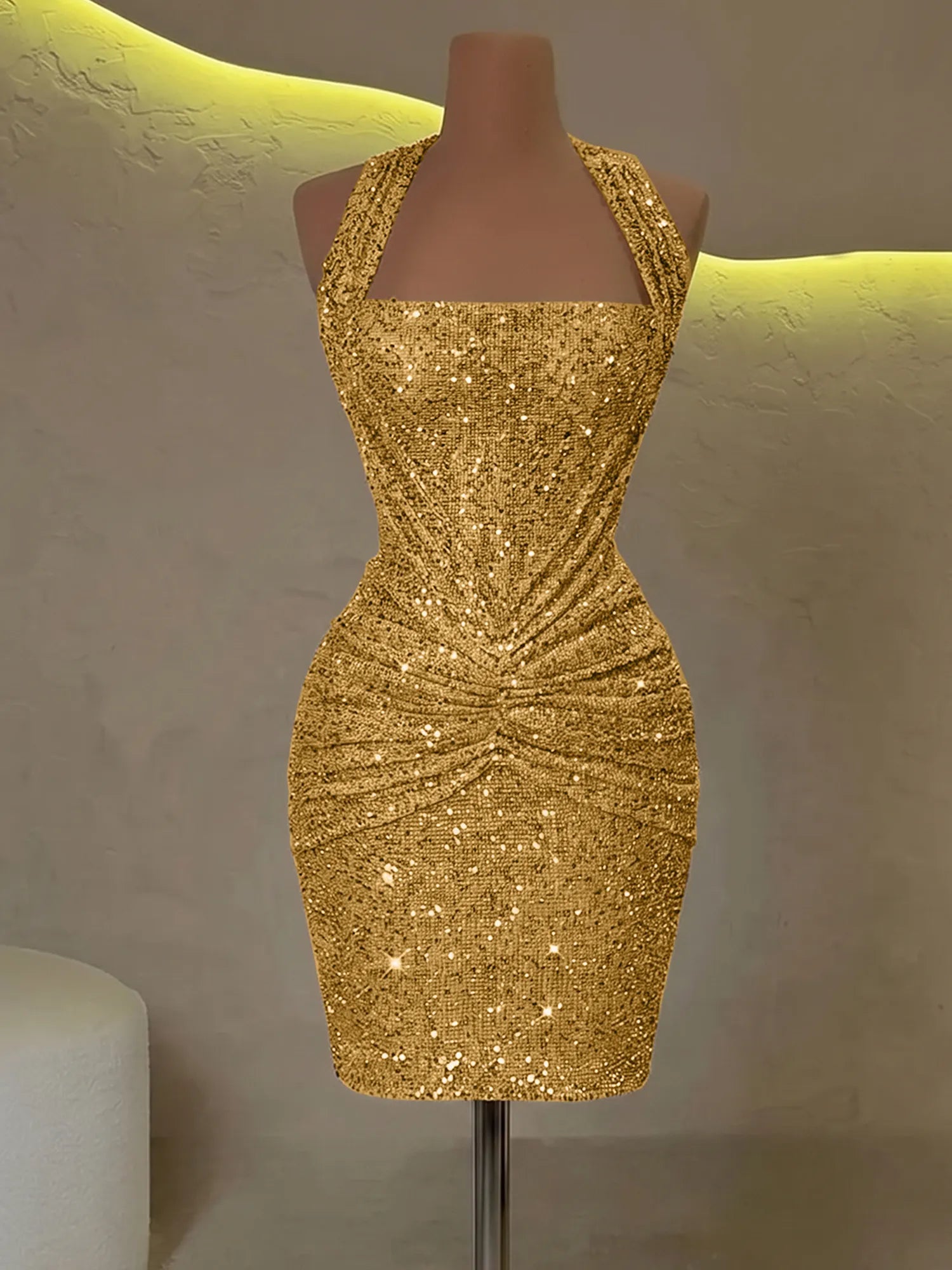 Gold-6