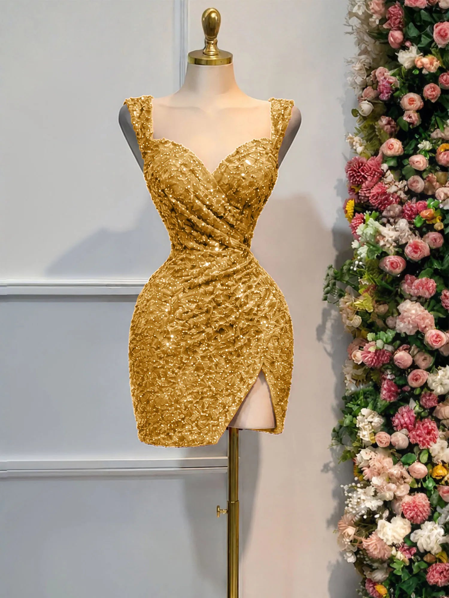 Gold-6 (2)