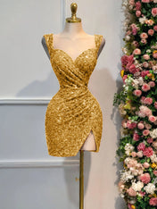 Gold-6 (2)