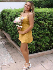 Gold-6