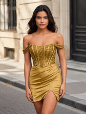 Gold-6