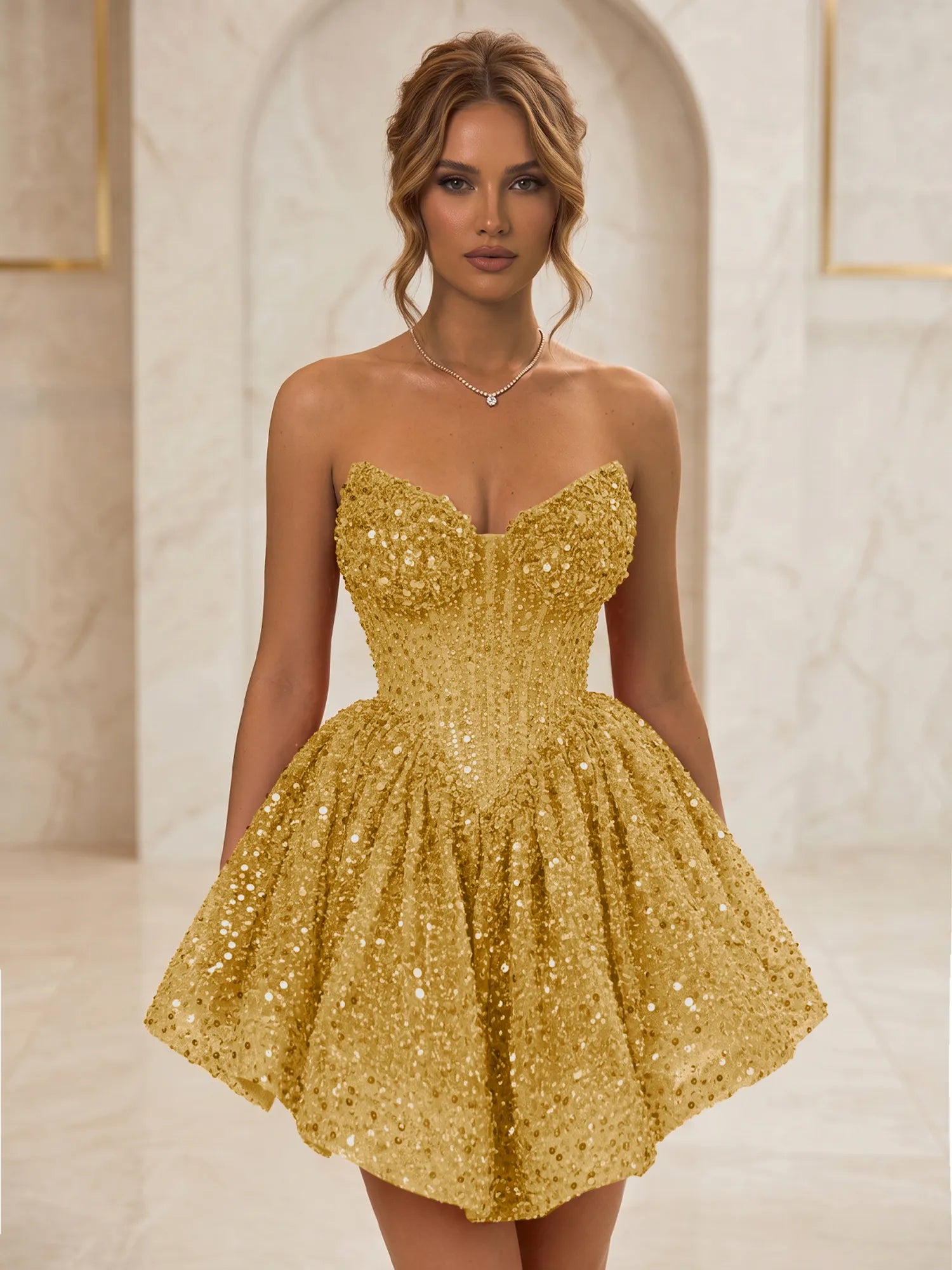 Gold-6