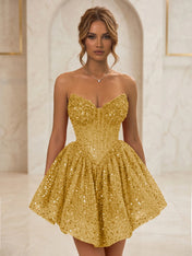 Gold-6