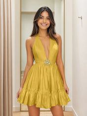 Gold-72