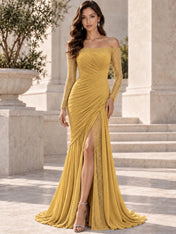 Gold-85