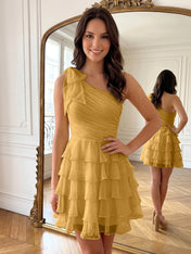 Gold-85