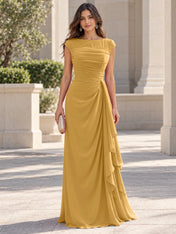 Gold-85