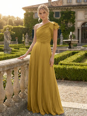 Gold-85