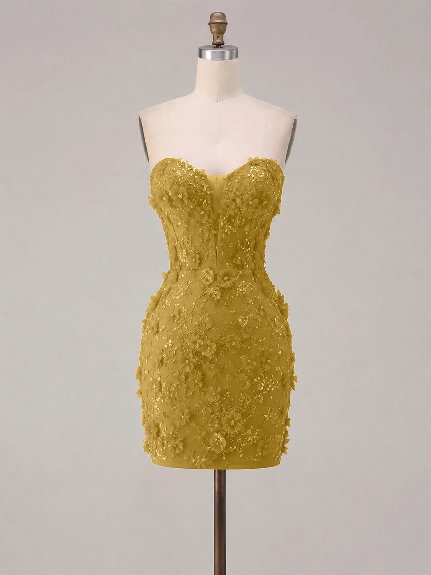 Gold-85