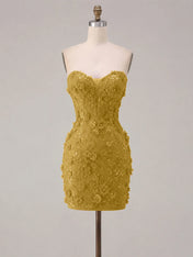 Gold-85