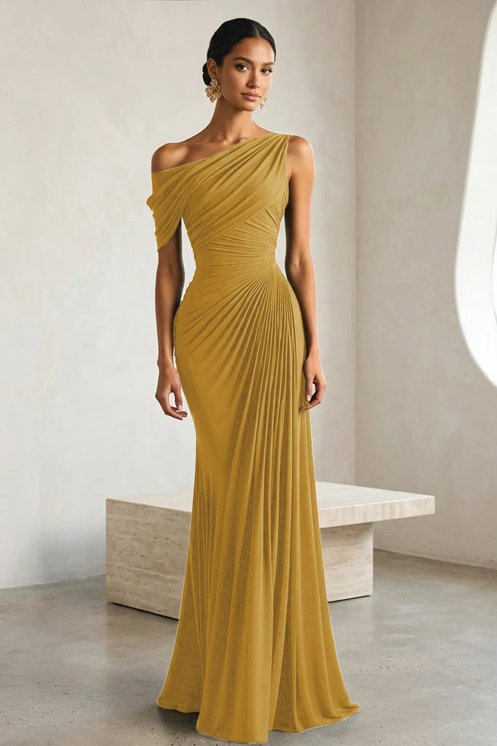 Gold-85