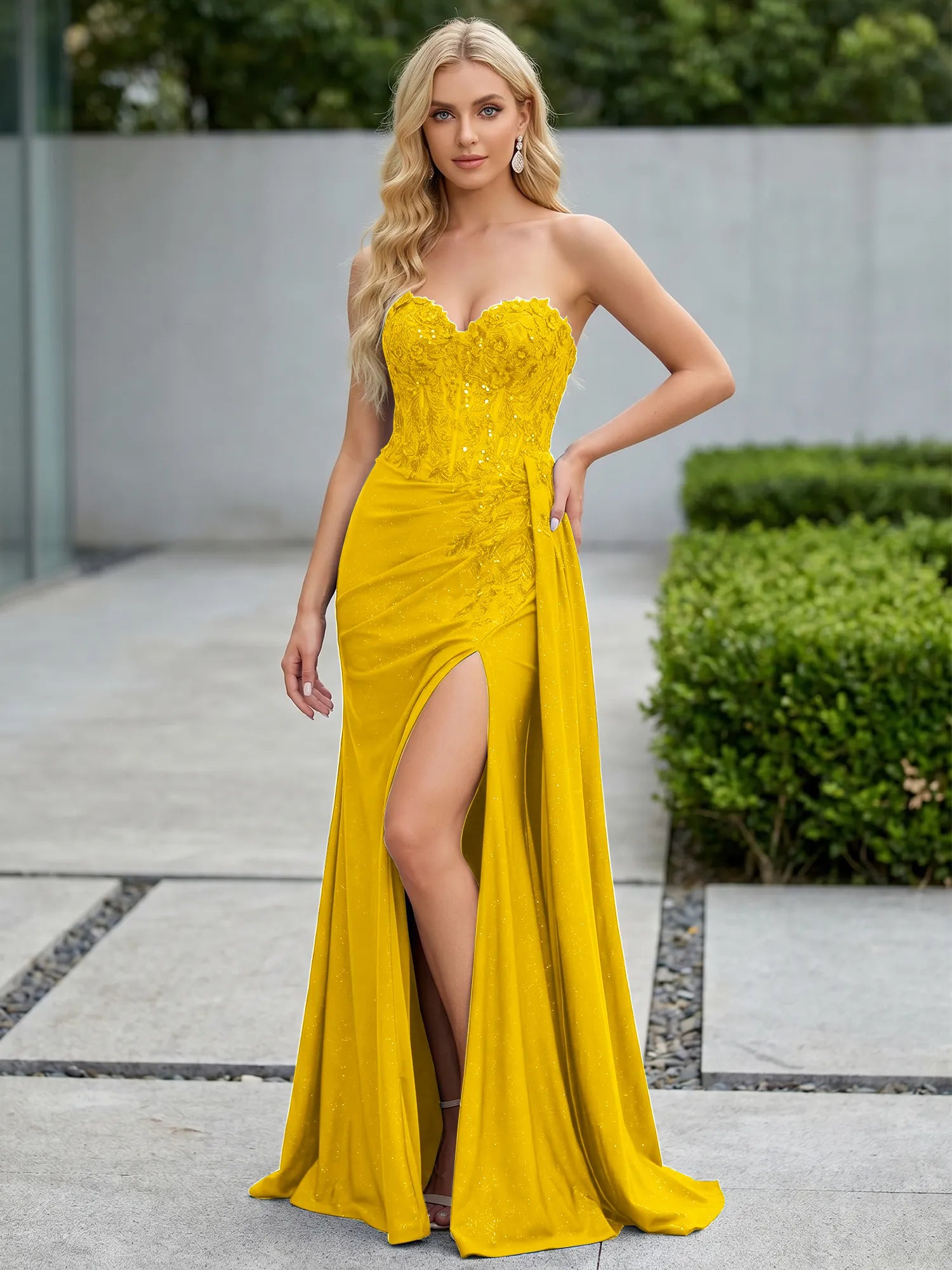 Gold-99