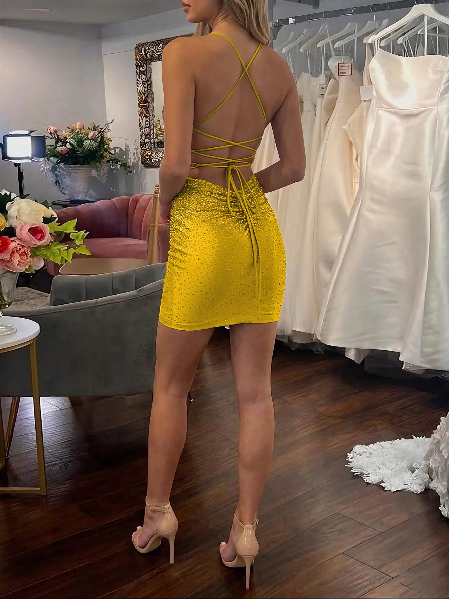 Gold-99