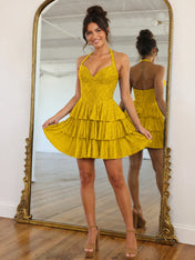 Gold-99