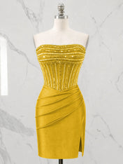 Gold-99