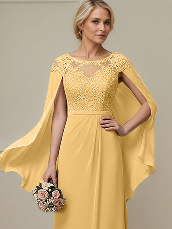 Gold_A-line_Scoop_Illusion_Floor-Length_Lace_Chiffon_Mother_of_the_Bride_Dress_With_Appliques-1.jpg