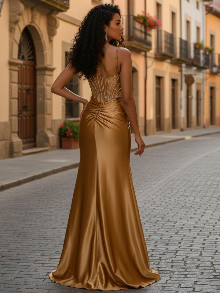 Gold_Liquid_Beaded_Bodice_Satin_Prom_Dress_with_Slit_6.jpg