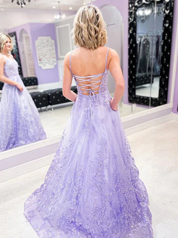 GorgeousLilacLaceFloralLongPromDresses_LavenderLaceFormalEveningDresseswith3DFlowers3SP2322_1024x1024_5c224383-2a07-4e25-8c32-eba91bfed49f.jpg