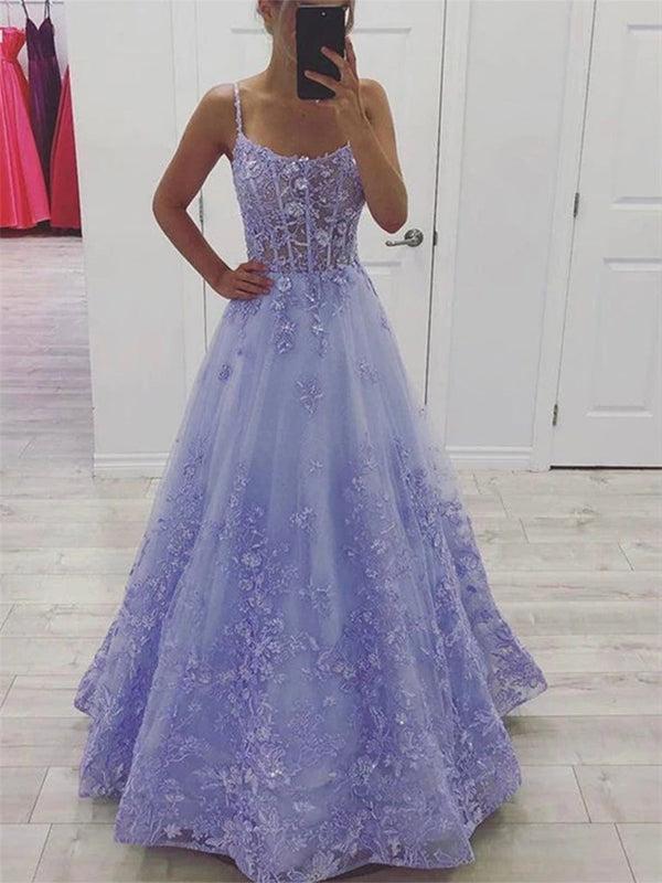 GorgeousLilacLaceFloralLongPromDresses_LavenderLaceFormalEveningDresseswith3DFlowersSP2322_1024x1024_add9bfae-4e91-4960-8bec-2bff57a5c982.jpg