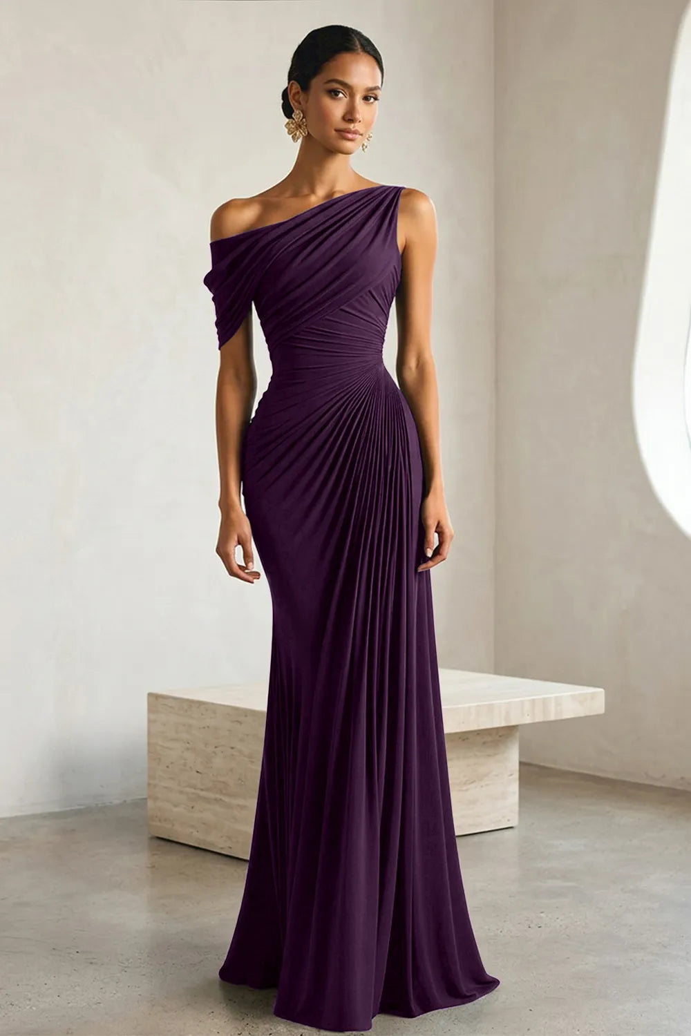 Grape-156
