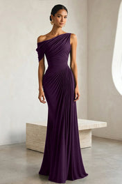 Grape-156