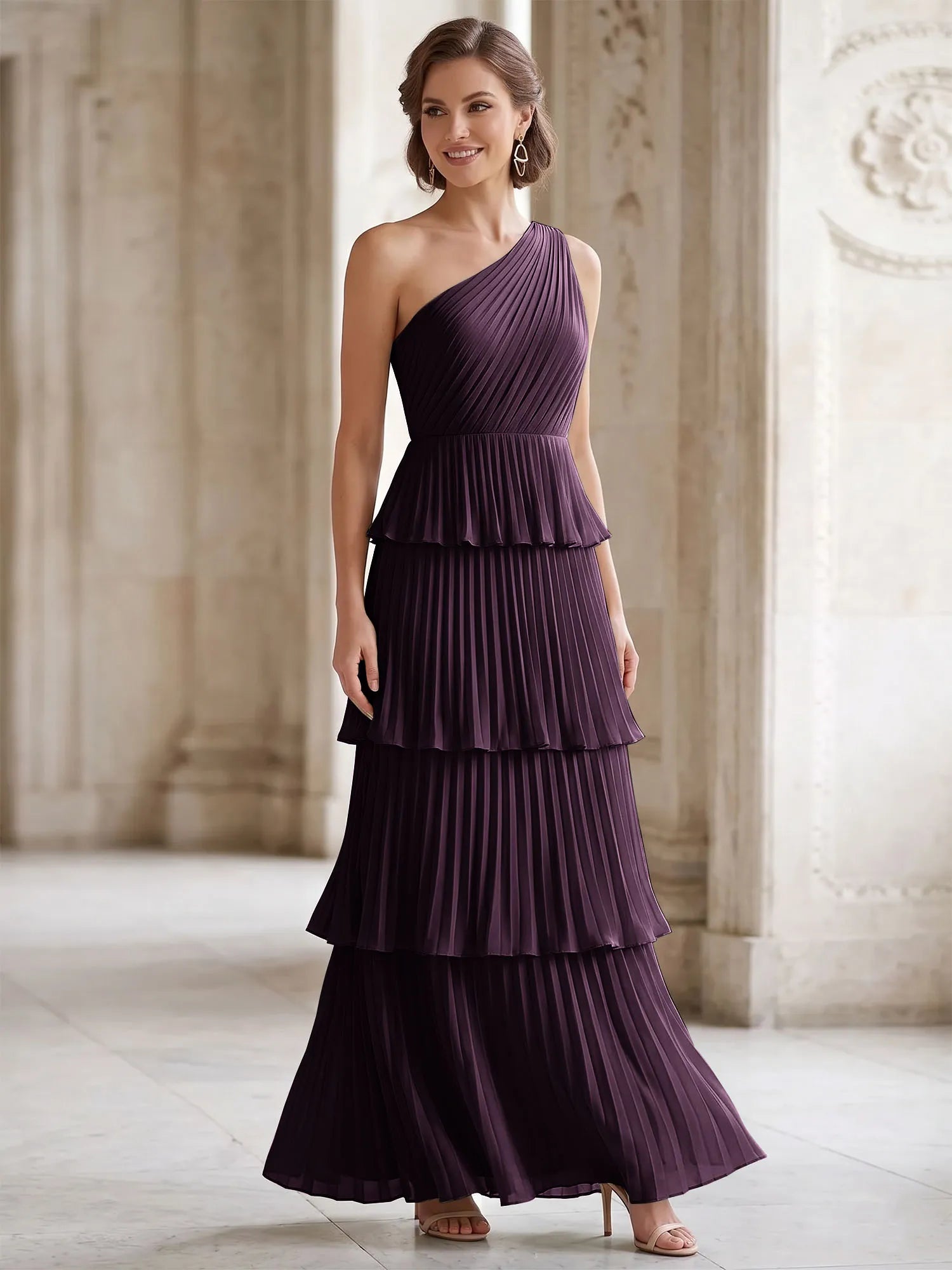 Grape-156