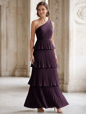Grape-156