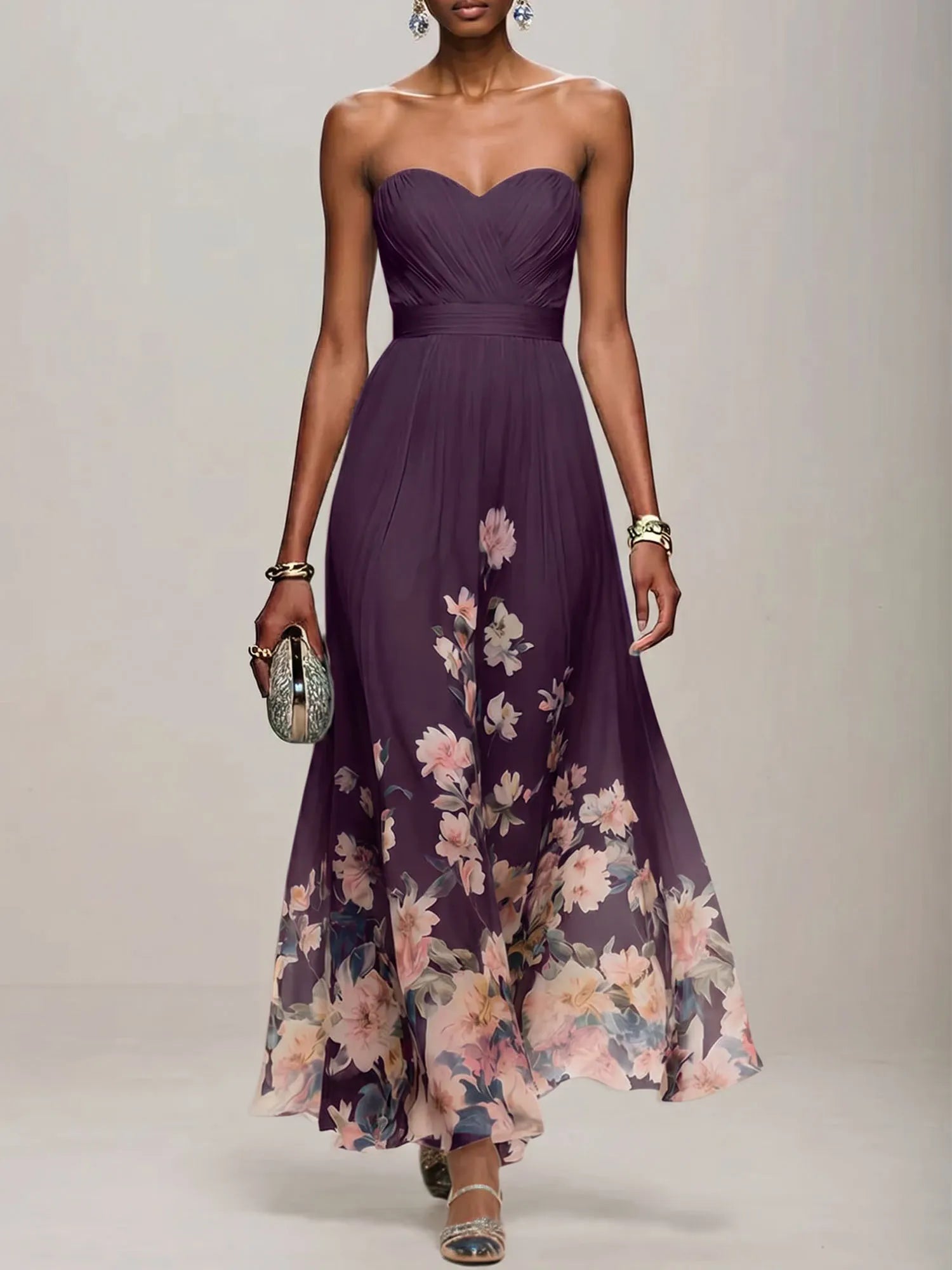 Grape-156