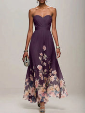 Grape-156