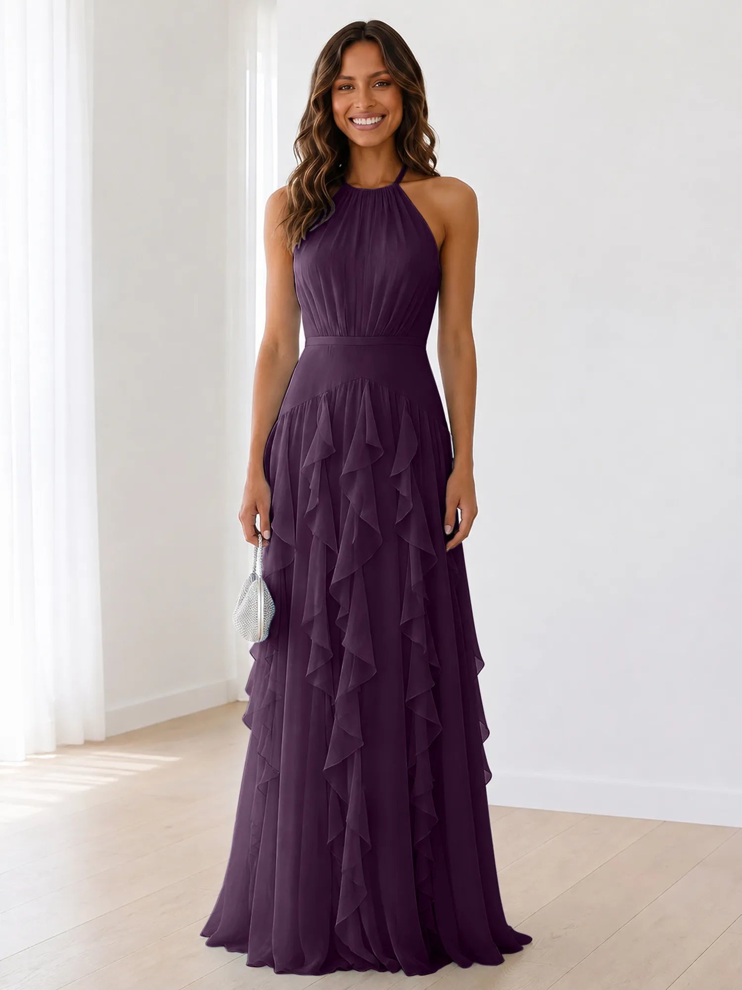 Grape-156