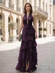 Grape-156