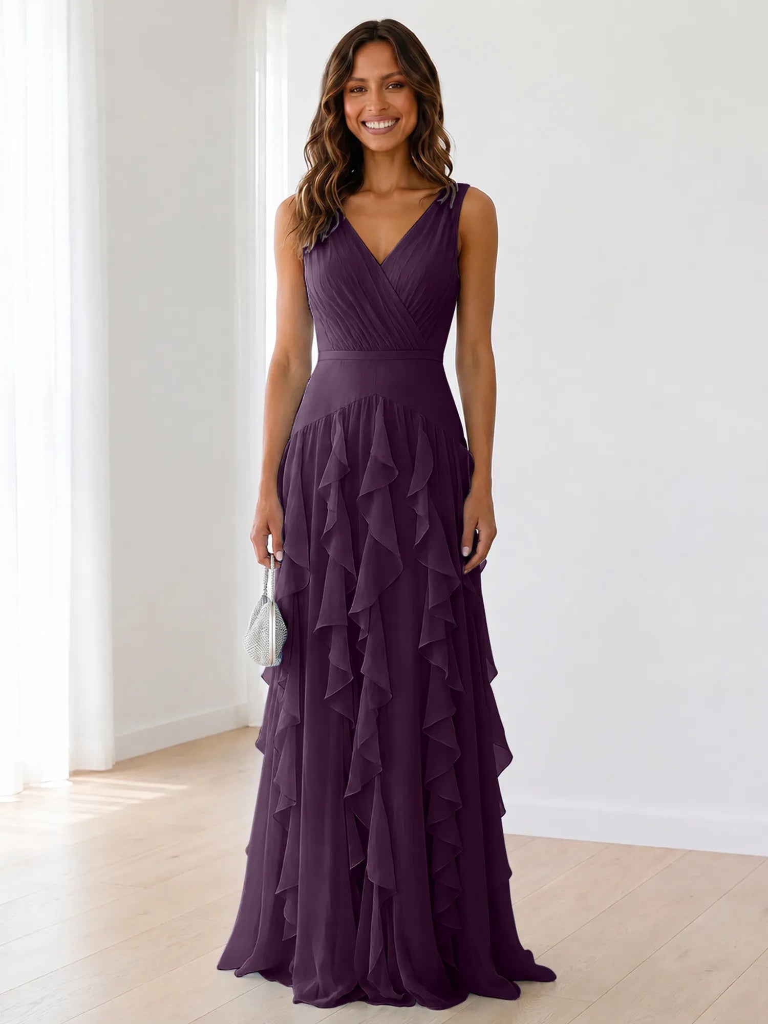 Grape-156