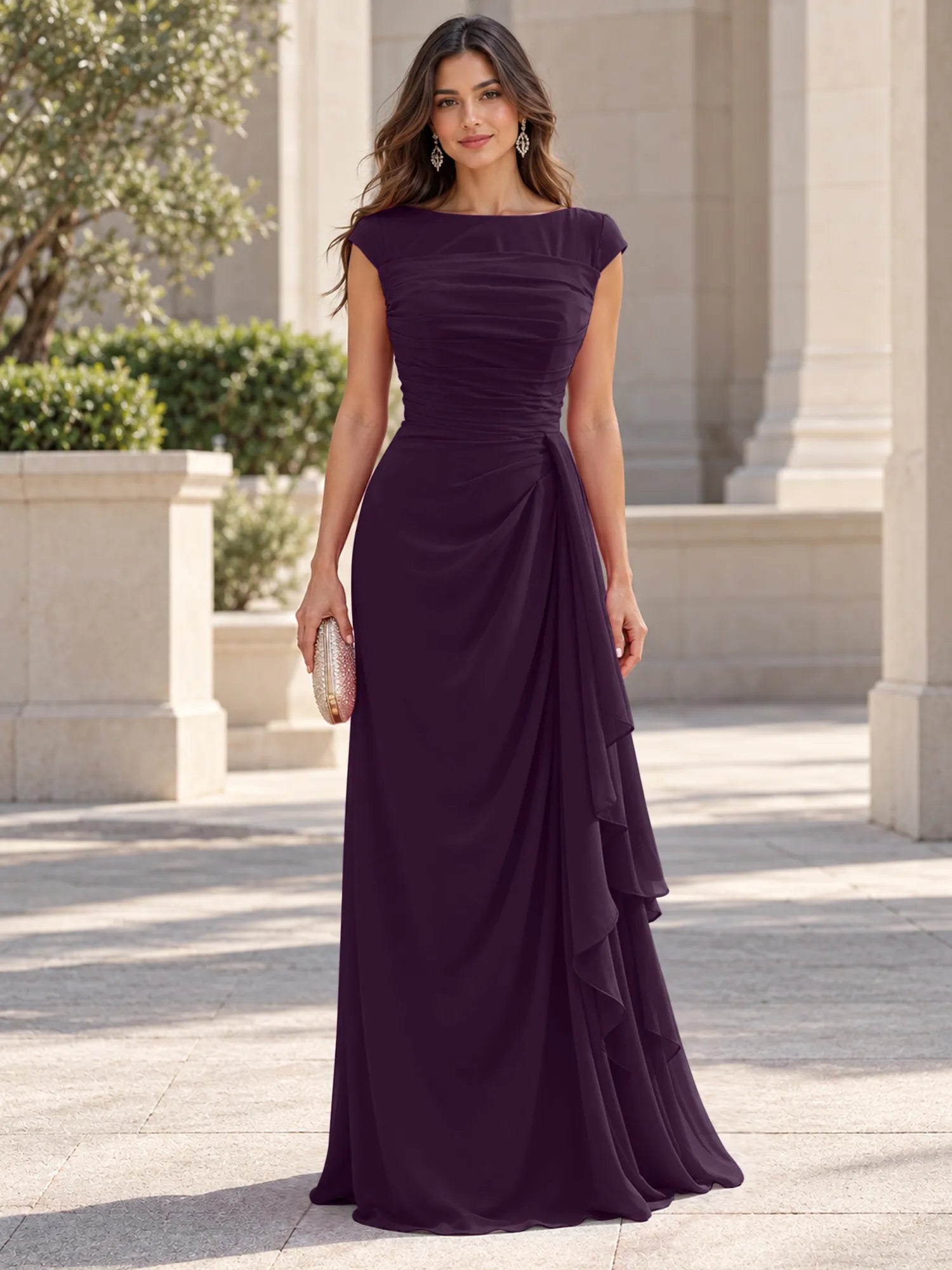 Grape-156