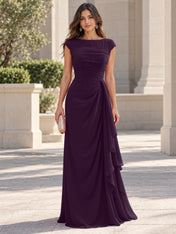 Grape-156