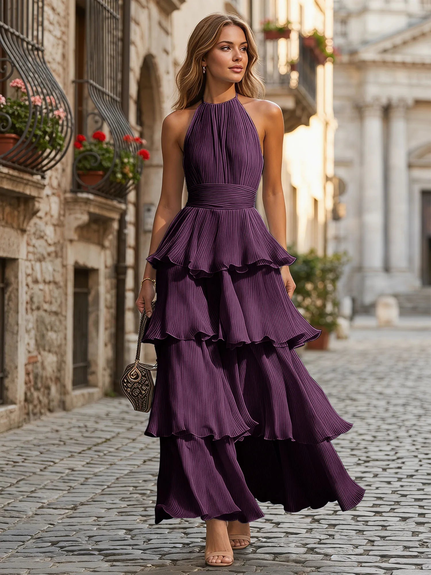Grape-156