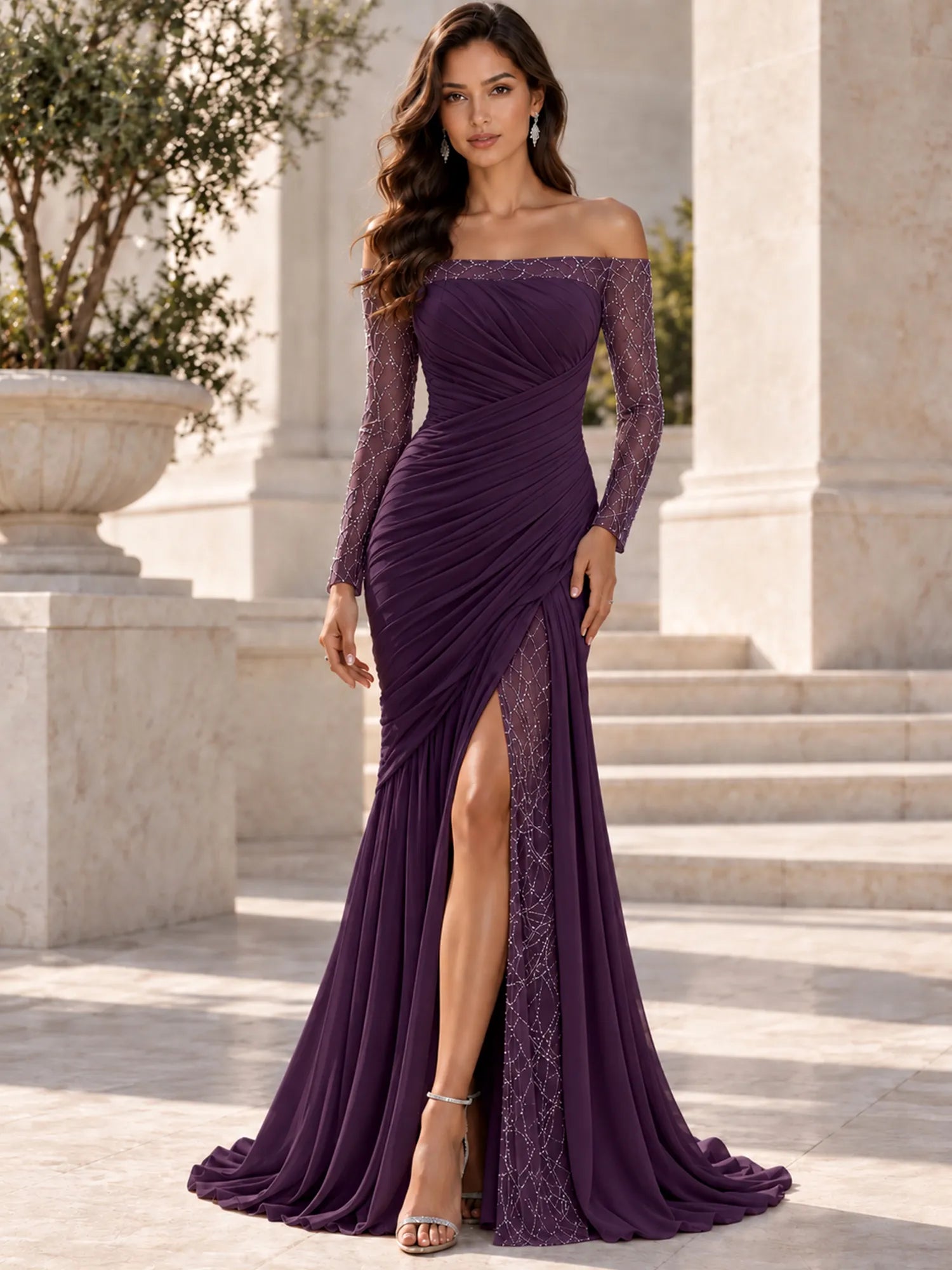 Grape-156