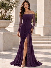 Grape-156