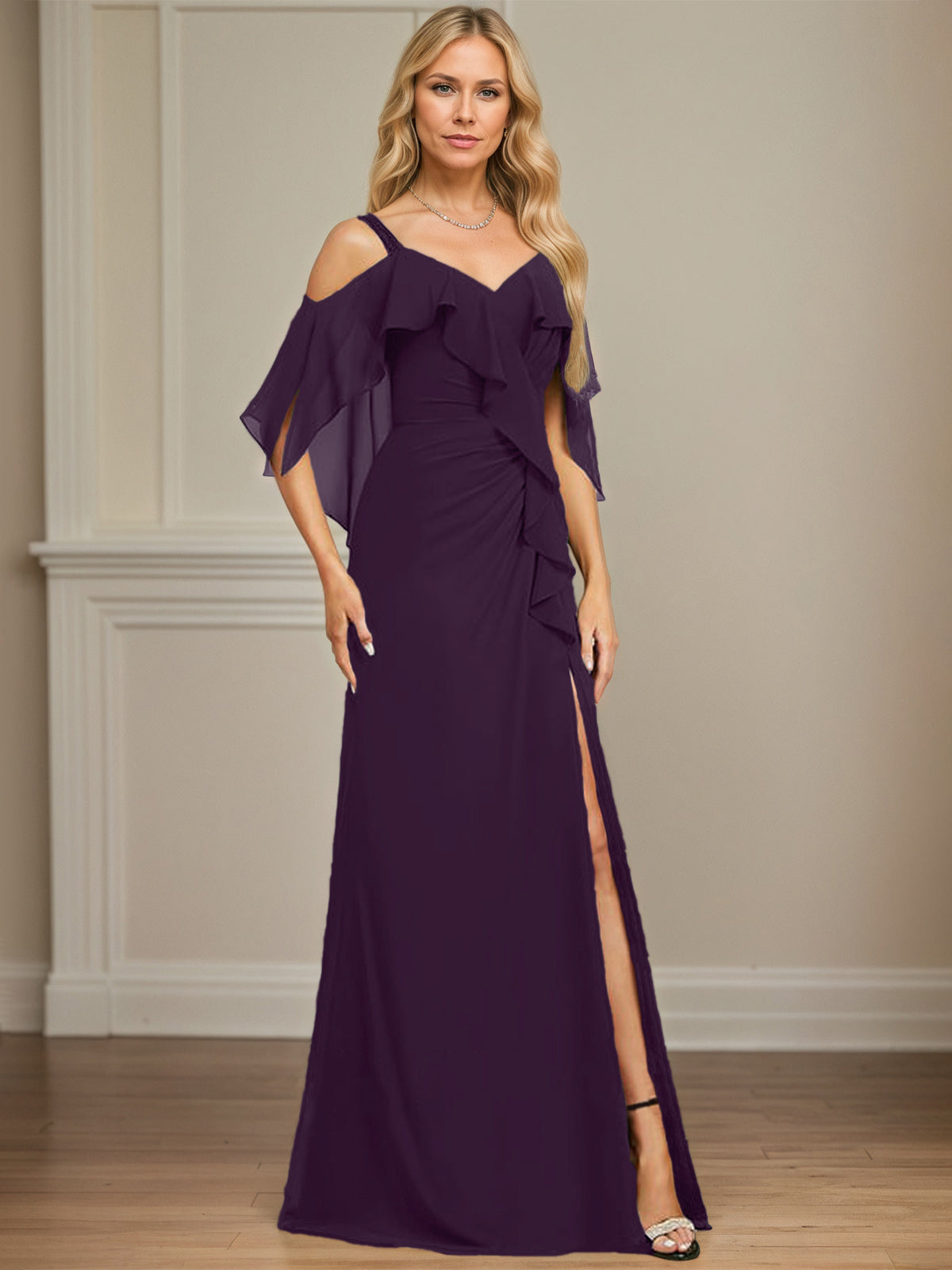 Grape-156_b5c9099a-78ee-448d-8670-48b9e6aff98a.jpg